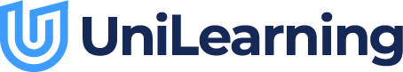 Uni Learning Uni Learning Ireland | Fitness Courses Dublin & Ireland